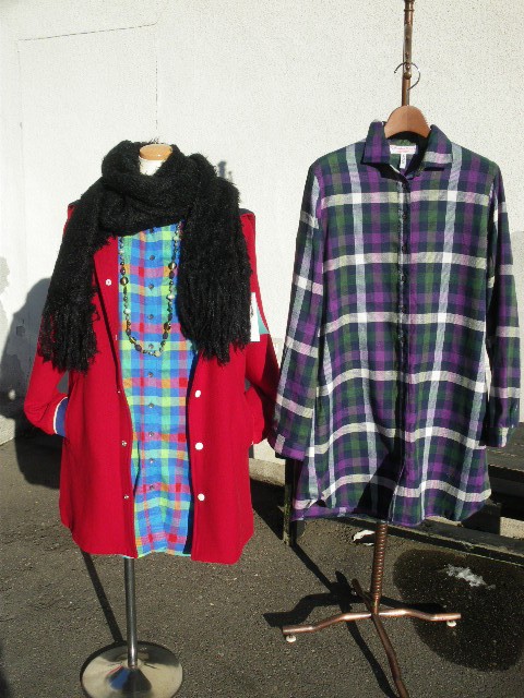 お手頃プライス♪♪