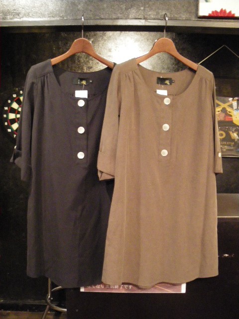 週末になると・・・。