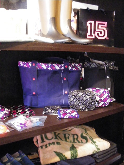 激カワ♪♪シリーズ!!