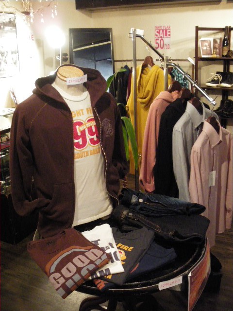 まだまだあります♪♪