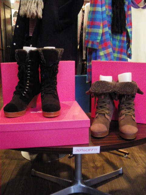 SALEアイテム♪♪