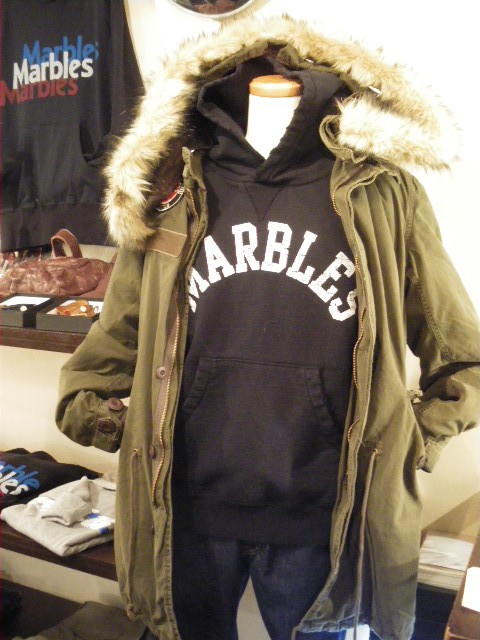 ラスト１点♪♪