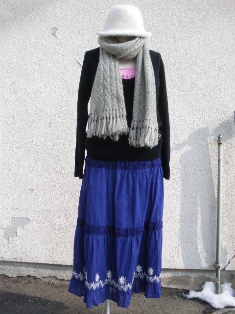 お見逃しなく！！