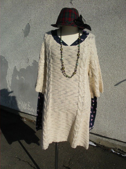 まだまだあります♪