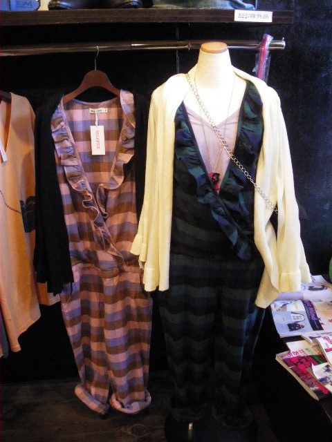 超オススメ♪♪