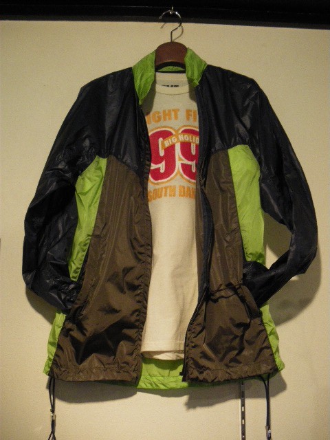 待ってましたぁぁぁっぁ!!!!