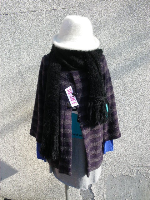 こちらもSALEです♪♪