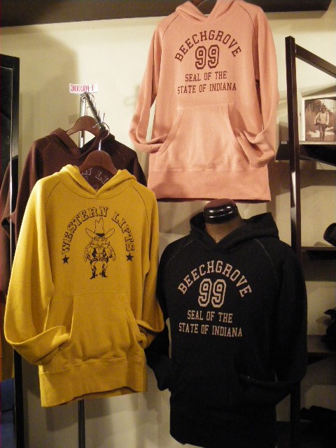 今がチャンス！！