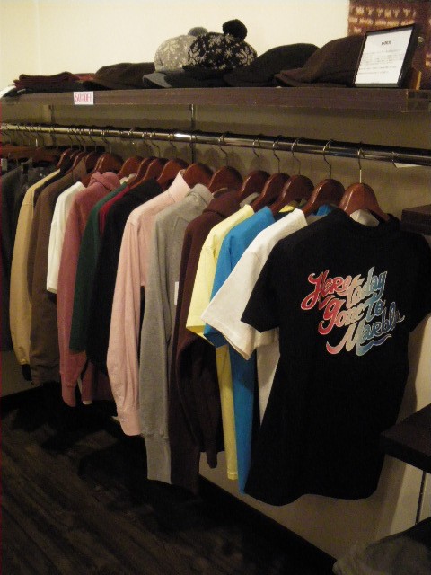 SALE最終日！！！