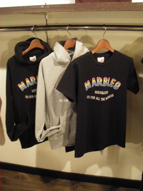 激ヤバアイテム入荷！！