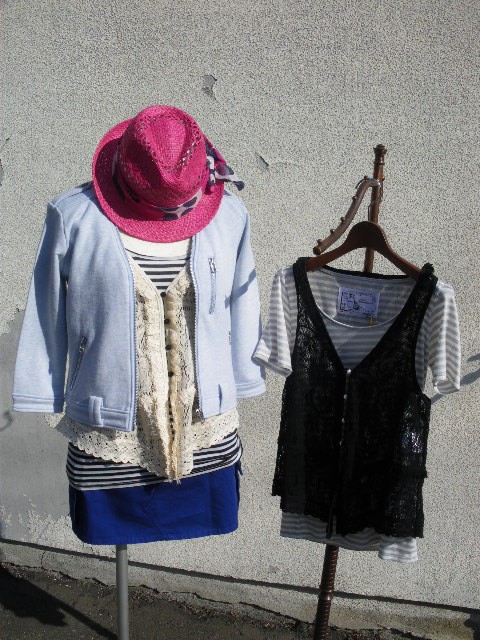 お得なセットアイテム♪♪