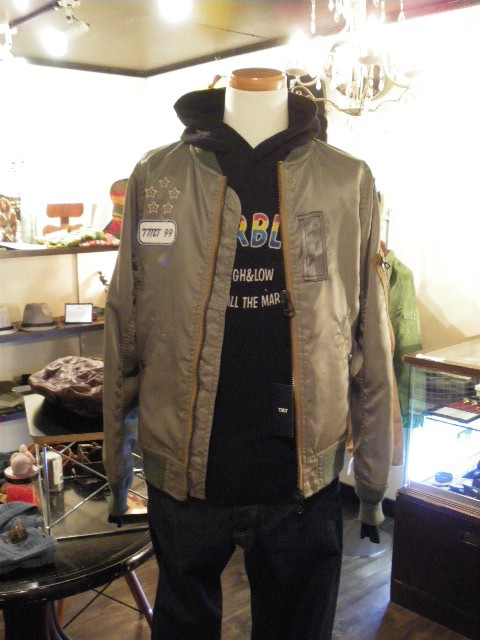 このアイテムヤバイです！！