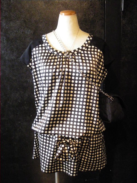 激カワXgワンピース！！！！！