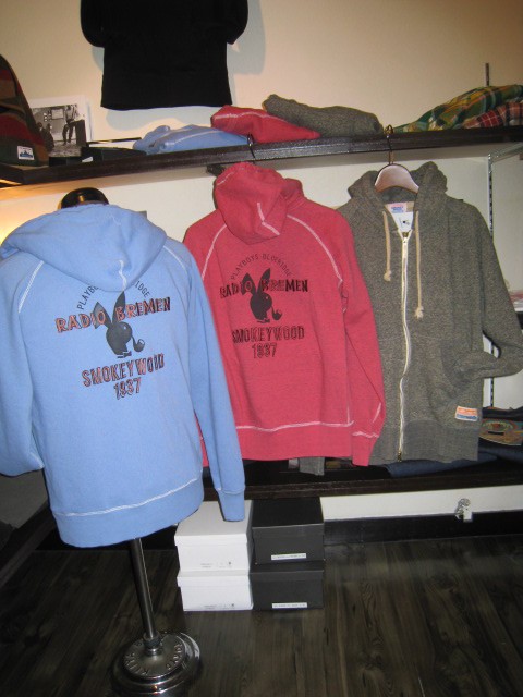 ようやくぅぅぅぅぅ！！