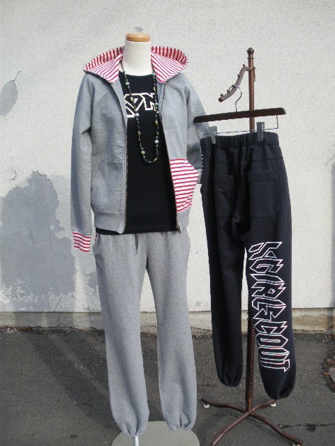 頑張れ日本♪♪