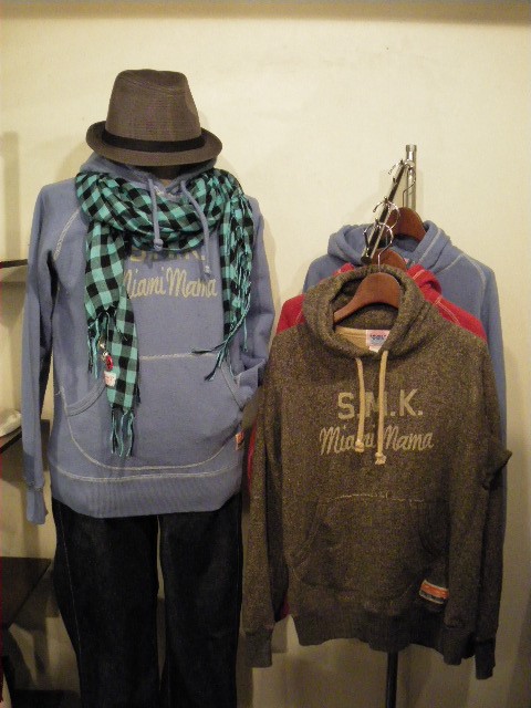 いよいよ明日！！！