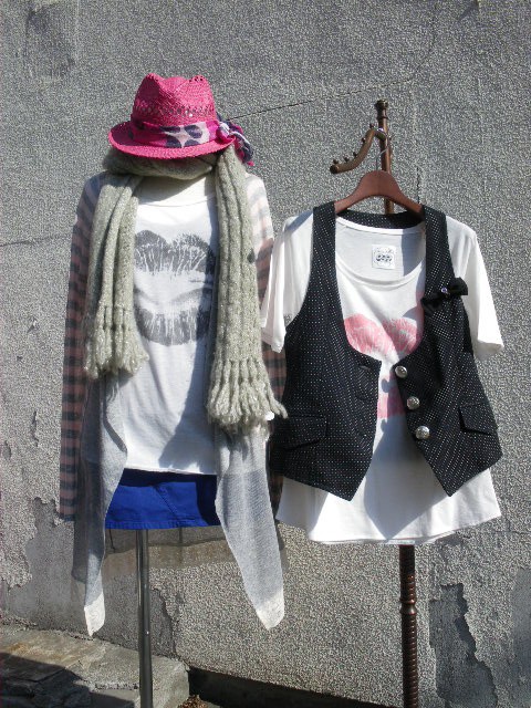 やたぁぁぁぁぁぁーーー！！