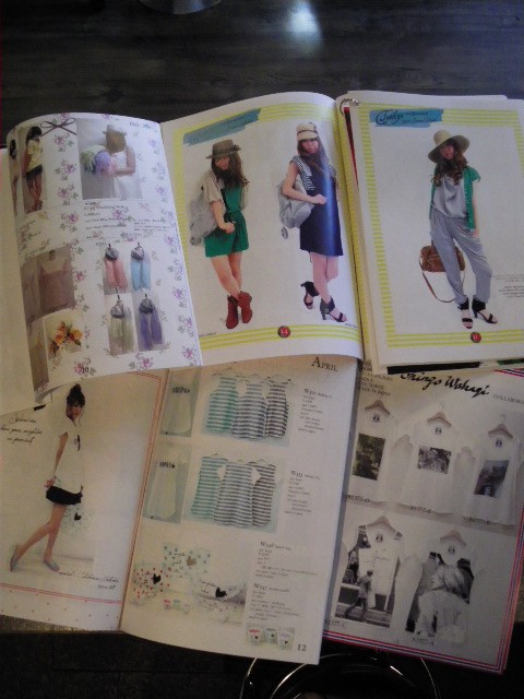 ISBIT10'Sum,er受注会開始♪♪