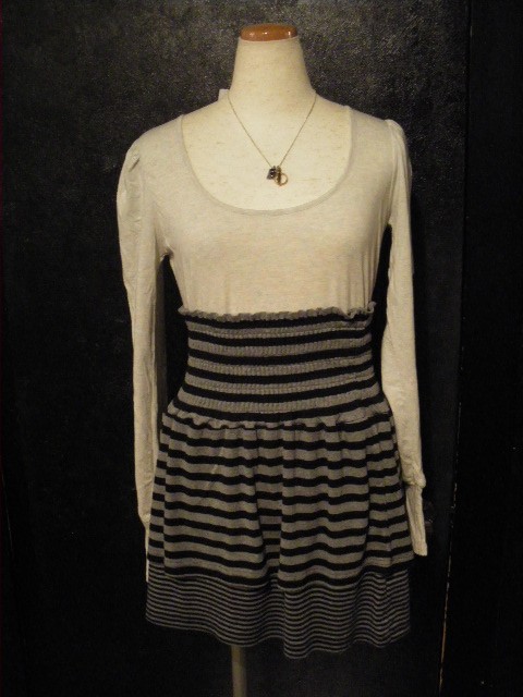 大人かわいいコーディネート♪