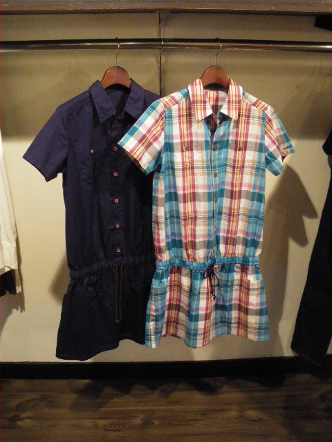 X-GIRL 新作入荷～！！