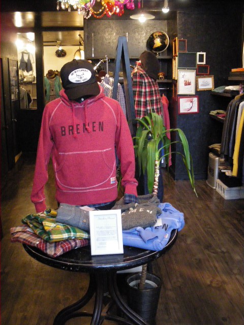 気分転換！！！