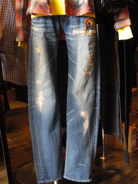 超オススメ！！！