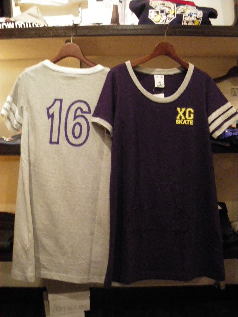 寒いですが・・・。