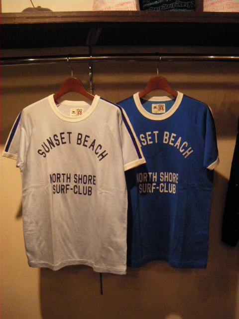 アクティブ♪♪