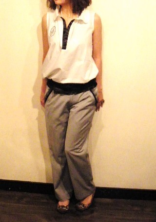 夏まで待ちきれません！！