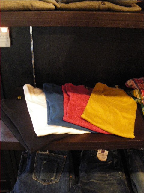 使えるぅぅぅぅぅ！！！