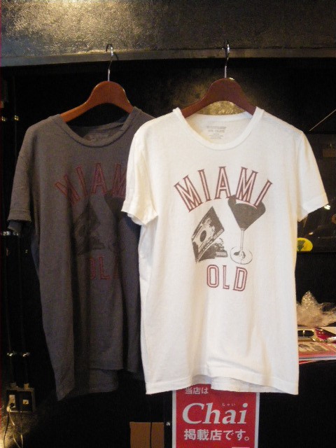 久々のぉぉぉぉ！！！