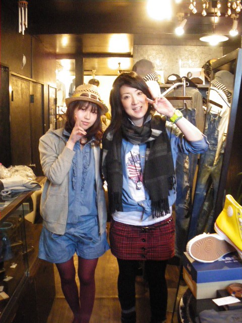 残りわずか♪♪