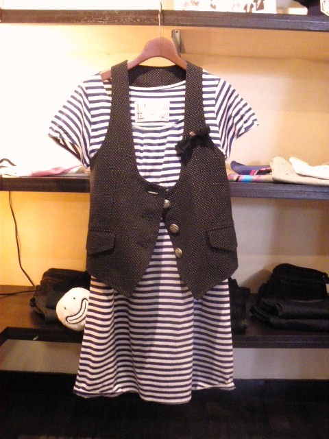 グルットです♪