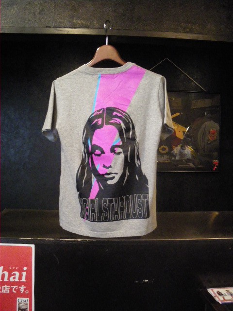 ラスト１点！！！