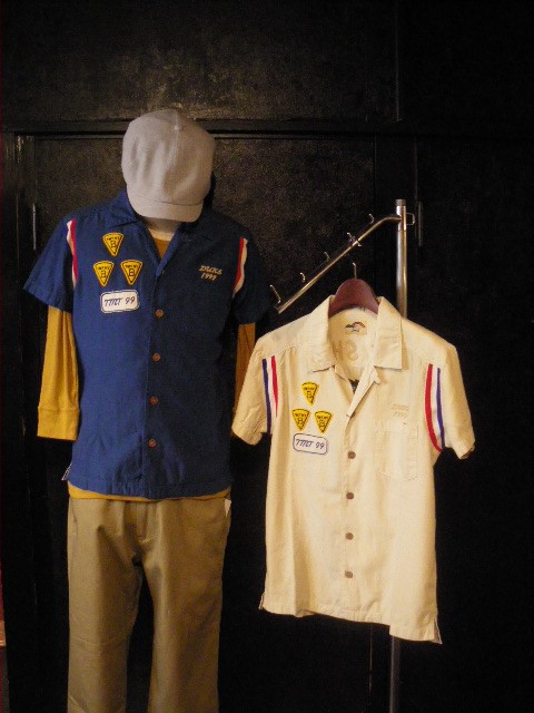 メンズ必見！！