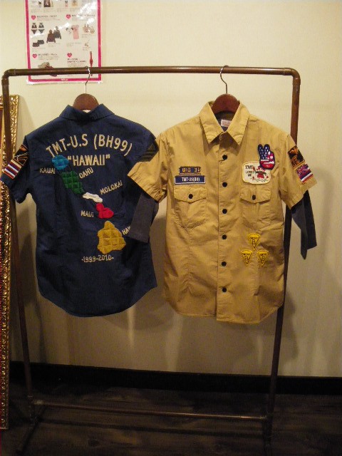 雪の予報はハズレましたね♪♪