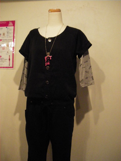 ゴールデンウィーク突入！！！！♪