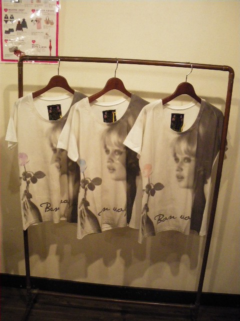 最高のお天気♪♪