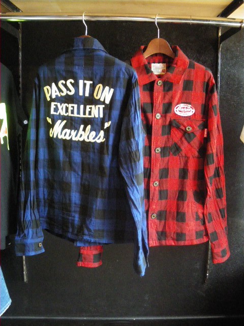 メンズの皆さんお待たせしました♪！！