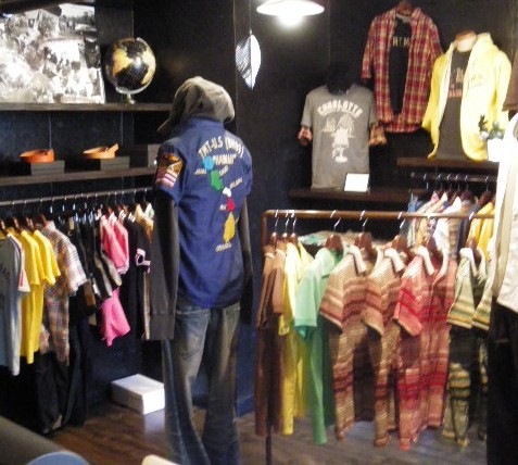 TMT大量入荷！！Ｓｍａｄｄｙ，ｍｉｅｌｙ受注会やります♪