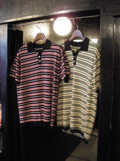 大好評につき再入荷♪