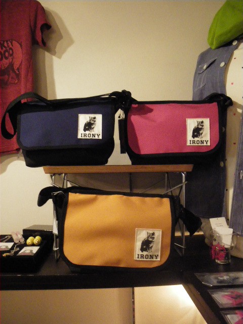 ネコチャン、発見！！！