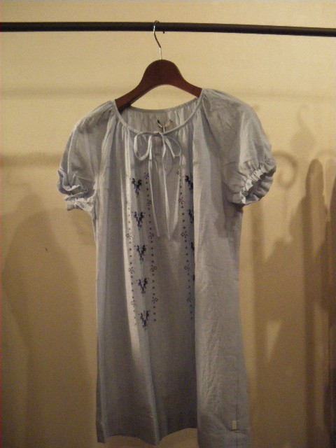 ペガサス×マフィン♪♪