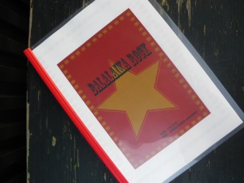 MR.OLIVE 受注会開始！！