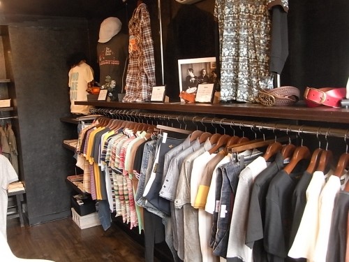 お約束どおり！！