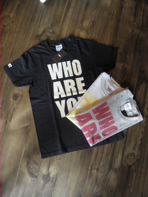 今がチャンス♪♪ＴＭＴのオススメＴＥＥ！！