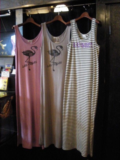 一気に今年っぽくなります・・・♪