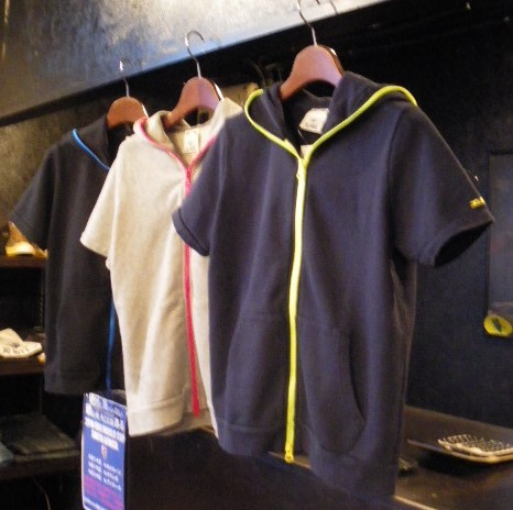 エックスガール、エックスジー大量に入荷♪♪