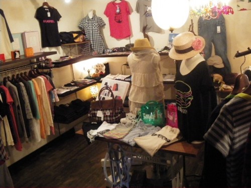 試合は負けてしまいましたが、栄光を称えて１０％オフセールやります！！