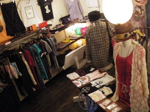 SALE始まりましたぁ！！